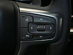 2025 Chevrolet Silverado 1500 Crew Cab 4WD Pickup for sale #SZ297672 - photo 28
