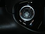 2025 Chevrolet Silverado 1500 Crew Cab 4WD Pickup for sale #SZ297672 - photo 29