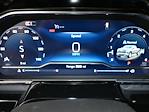 2025 Chevrolet Silverado 1500 Crew Cab 4WD Pickup for sale #SZ297672 - photo 30