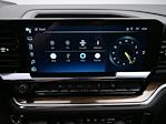 2025 Chevrolet Silverado 1500 Crew Cab 4WD Pickup for sale #SZ297672 - photo 31