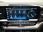 2025 Chevrolet Silverado 1500 Crew Cab 4WD Pickup for sale #SZ297672 - photo 32