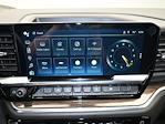 2025 Chevrolet Silverado 1500 Crew Cab 4WD Pickup for sale #SZ297672 - photo 33