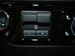 2025 Chevrolet Silverado 1500 Crew Cab 4WD Pickup for sale #SZ297672 - photo 36