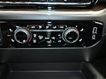 2025 Chevrolet Silverado 1500 Crew Cab 4WD Pickup for sale #SZ297672 - photo 37