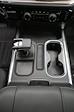 2025 Chevrolet Silverado 1500 Crew Cab 4WD Pickup for sale #SZ297672 - photo 38