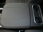 2025 Chevrolet Silverado 1500 Crew Cab 4WD Pickup for sale #SZ297672 - photo 39