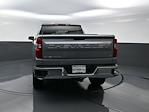 2025 Chevrolet Silverado 1500 Crew Cab 4WD Pickup for sale #SZ297672 - photo 4