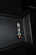 2025 Chevrolet Silverado 1500 Crew Cab 4WD Pickup for sale #SZ297672 - photo 42