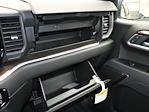 2025 Chevrolet Silverado 1500 Crew Cab 4WD Pickup for sale #SZ297672 - photo 43
