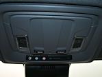 2025 Chevrolet Silverado 1500 Crew Cab 4WD Pickup for sale #SZ297672 - photo 44