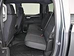 2025 Chevrolet Silverado 1500 Crew Cab 4WD Pickup for sale #SZ297672 - photo 45