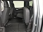 2025 Chevrolet Silverado 1500 Crew Cab 4WD Pickup for sale #SZ297672 - photo 46