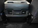 2025 Chevrolet Silverado 1500 Crew Cab 4WD Pickup for sale #SZ297672 - photo 47