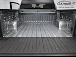 2025 Chevrolet Silverado 1500 Crew Cab 4WD Pickup for sale #SZ297672 - photo 48
