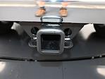 2025 Chevrolet Silverado 1500 Crew Cab 4WD Pickup for sale #SZ297672 - photo 50