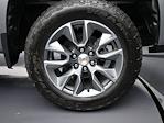 2025 Chevrolet Silverado 1500 Crew Cab 4WD Pickup for sale #SZ297672 - photo 52