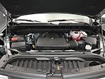 2025 Chevrolet Silverado 1500 Crew Cab 4WD Pickup for sale #SZ297672 - photo 53