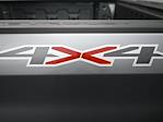 2025 Chevrolet Silverado 1500 Crew Cab 4WD Pickup for sale #SZ297672 - photo 54