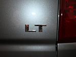 2025 Chevrolet Silverado 1500 Crew Cab 4WD Pickup for sale #SZ297672 - photo 55
