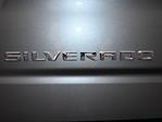 2025 Chevrolet Silverado 1500 Crew Cab 4WD Pickup for sale #SZ297672 - photo 56