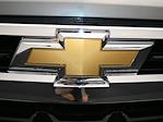 2025 Chevrolet Silverado 1500 Crew Cab 4WD Pickup for sale #SZ297672 - photo 57