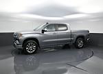 2025 Chevrolet Silverado 1500 Crew Cab 4WD Pickup for sale #SZ297672 - photo 6