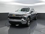 2025 Chevrolet Silverado 1500 Crew Cab 4WD Pickup for sale #SZ297672 - photo 7