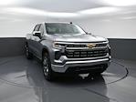 2025 Chevrolet Silverado 1500 Crew Cab 4WD Pickup for sale #SZ297672 - photo 8
