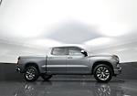 2025 Chevrolet Silverado 1500 Crew Cab 4WD Pickup for sale #SZ297672 - photo 9