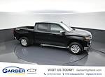 New 2025 Chevrolet Silverado 1500 LT Crew Cab 4WD Pickup for sale #SZ299555 - photo 1