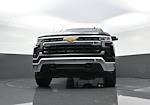 New 2025 Chevrolet Silverado 1500 LT Crew Cab 4WD Pickup for sale #SZ299555 - photo 10