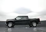 New 2025 Chevrolet Silverado 1500 LT Crew Cab 4WD Pickup for sale #SZ299555 - photo 11