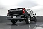 New 2025 Chevrolet Silverado 1500 LT Crew Cab 4WD Pickup for sale #SZ299555 - photo 12