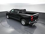 New 2025 Chevrolet Silverado 1500 LT Crew Cab 4WD Pickup for sale #SZ299555 - photo 13