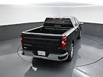New 2025 Chevrolet Silverado 1500 LT Crew Cab 4WD Pickup for sale #SZ299555 - photo 14