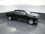 New 2025 Chevrolet Silverado 1500 LT Crew Cab 4WD Pickup for sale #SZ299555 - photo 15