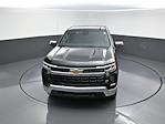 New 2025 Chevrolet Silverado 1500 LT Crew Cab 4WD Pickup for sale #SZ299555 - photo 16