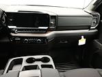 New 2025 Chevrolet Silverado 1500 LT Crew Cab 4WD Pickup for sale #SZ299555 - photo 18