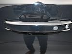 New 2025 Chevrolet Silverado 1500 LT Crew Cab 4WD Pickup for sale #SZ299555 - photo 19