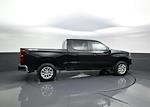 New 2025 Chevrolet Silverado 1500 LT Crew Cab 4WD Pickup for sale #SZ299555 - photo 3