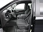 New 2025 Chevrolet Silverado 1500 LT Crew Cab 4WD Pickup for sale #SZ299555 - photo 20