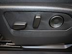 New 2025 Chevrolet Silverado 1500 LT Crew Cab 4WD Pickup for sale #SZ299555 - photo 21