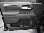 New 2025 Chevrolet Silverado 1500 LT Crew Cab 4WD Pickup for sale #SZ299555 - photo 22