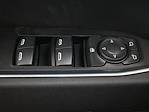 New 2025 Chevrolet Silverado 1500 LT Crew Cab 4WD Pickup for sale #SZ299555 - photo 24