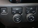 New 2025 Chevrolet Silverado 1500 LT Crew Cab 4WD Pickup for sale #SZ299555 - photo 25
