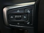 New 2025 Chevrolet Silverado 1500 LT Crew Cab 4WD Pickup for sale #SZ299555 - photo 26