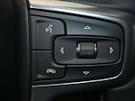 New 2025 Chevrolet Silverado 1500 LT Crew Cab 4WD Pickup for sale #SZ299555 - photo 28