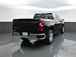 New 2025 Chevrolet Silverado 1500 LT Crew Cab 4WD Pickup for sale #SZ299555 - photo 2