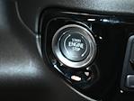New 2025 Chevrolet Silverado 1500 LT Crew Cab 4WD Pickup for sale #SZ299555 - photo 30