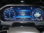 New 2025 Chevrolet Silverado 1500 LT Crew Cab 4WD Pickup for sale #SZ299555 - photo 31